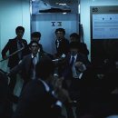 골드문 Daum카페