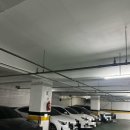 신중동세탁소 이미지