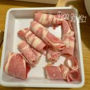 샤브로21 쌍촌 이미지