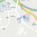 금산삼계탕 이미지