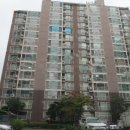 신일치과의원 이미지