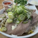 부산오뎅백화점 이미지