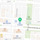 철인 골프 앤 피트니스 이미지