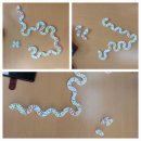 우산빛여울채경로당 | 광주 실버통합강사] 광산구 치매안심센터 프로그램 인지신호등/ 실버인지게임 및 실버인지활동 수업