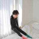 제이아이렌탈 이미지