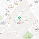 컴포즈커피인천가재울트루엘