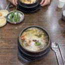 대춘목장 이미지