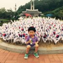 경현 이미지