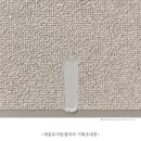 세종기획 이미지