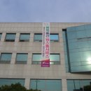 모든 서비스 이미지