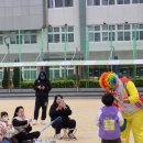꿈나무줄넘기센터 네이버블로그