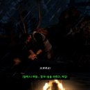 라라스토리 이미지