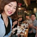 쓰닮 이미지