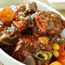 찜 티스토리