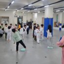국가대표 별빛 태권도장 이미지