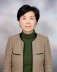 농업회사법인(주)한국라이스텍 이미지