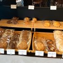 정진원의 커피볶는집(ROASTERS) 이미지