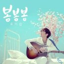 로이공인중개사사무소 이미지