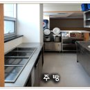 가톨릭대학교 인천성모병원 이미지