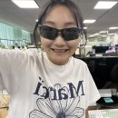 수인임업