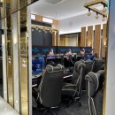 더샾 PC방 이미지