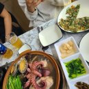 포천해신탕 이미지