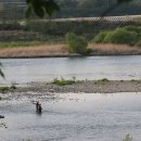 축동농로 이미지