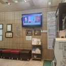 더샤인한스의원 이미지