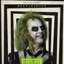 Beetlejuicebeetlejuice 이미지