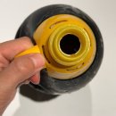 홍기네 토굴새우젓 | 음식 조리 마법의 소스 토굴안 광천 국내산 까나리액젓 양념 소스 추천