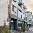 트루제이