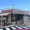 청학1동-9 | [부산/영도] 유럽 감성 가득한 브런치 &amp; 베이커리 맛집 영도 꼬쇼네 ☕️ 🥐