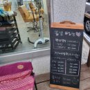 봄날염색 평내동 염색방 머리결 안상하고 부드러움 유지 하고싶으면 여기가 좋아요