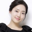 중앙음악교습소 이미지