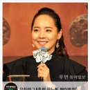 모노톤 이미지