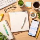 01-3 컴퓨터활용능력2급 자격과정 | [컴활 시험 접수·취소방법] PC·모바일 접수부터 환불까지 총정리