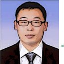 김재영행정사 사무소 이미지