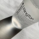 엠에이메디 | [더메디닥터 링톤] 모공 각질케어 토너 추천