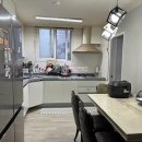 무지개1공인중개사사무소 이미지