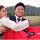 남남북녀 - 남구 왕생로66번길 8 | 남남북녀