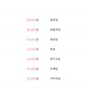 마포생고기 네이버블로그