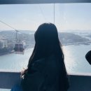 연동천 | 여수 커플여행 가볼만한곳,케이블카/돌산공원/오동도/하멜등대(가격,주차장)