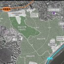 용산-272 이미지