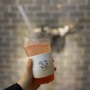 대찬짬뽕 | 오산 궐동 저렴하고 맛있는 중국요리 전문점 ‘대찬짬뽕’ (+) 배달 후기!