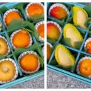 장수청과 이미지