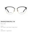 동서안경 이미지