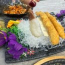 착한대게 | 수율좋고 가격착한 대게코스 솔직후기 영덕 강구 착한대게