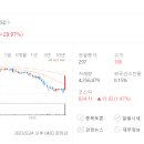 씨티엠피 이미지