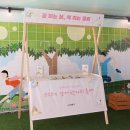 면목동-024 이미지