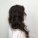 7080헤어 이미지